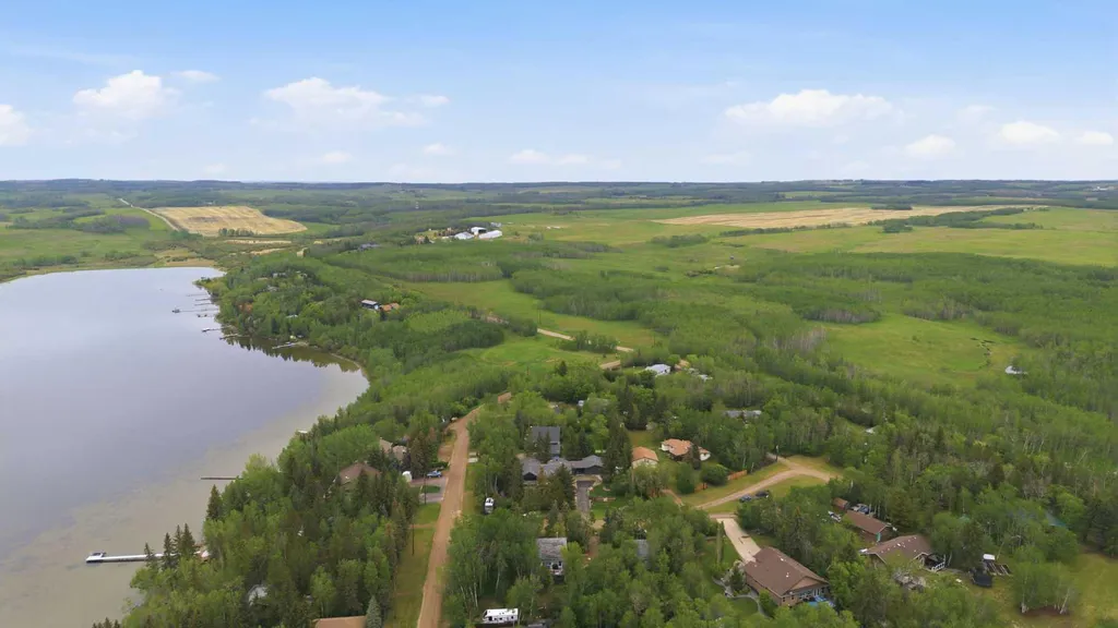 36214 Range Road 250 Rural Red Deer County AB T0M 1R0