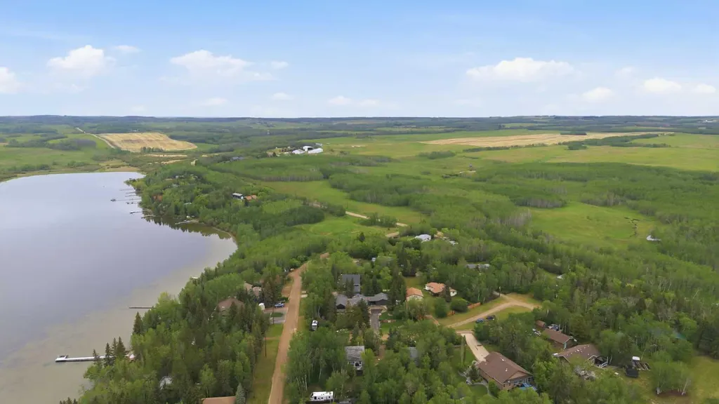 36214 Range Road 250 Rural Red Deer County AB T0M 1R0