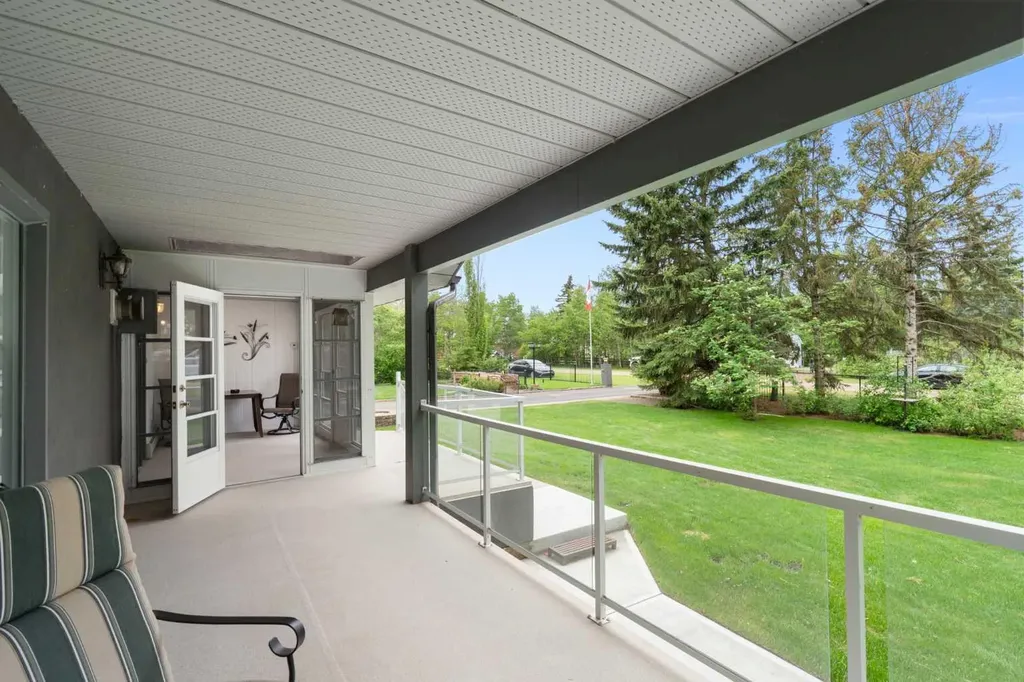 36214 Range Road 250 Rural Red Deer County AB T0M 1R0