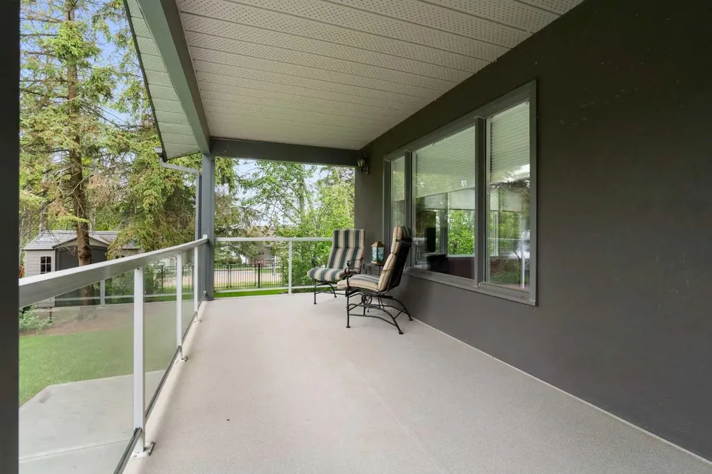 36214 Range Road 250 Rural Red Deer County AB T0M 1R0