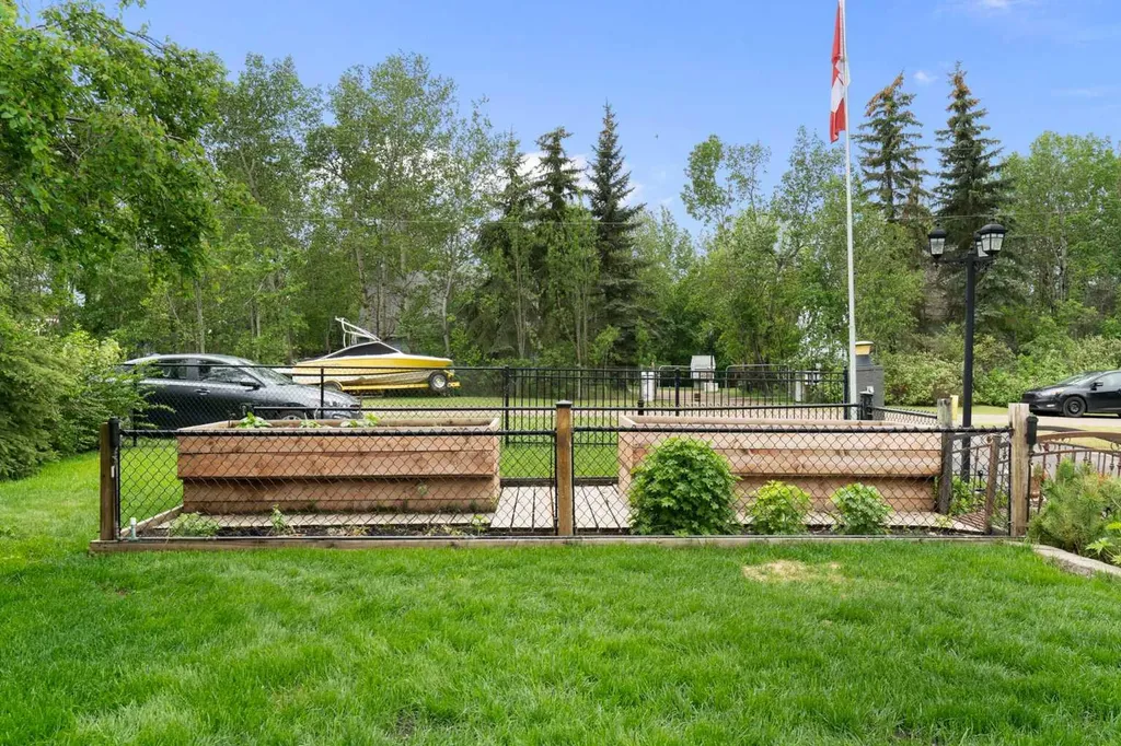 36214 Range Road 250 Rural Red Deer County AB T0M 1R0