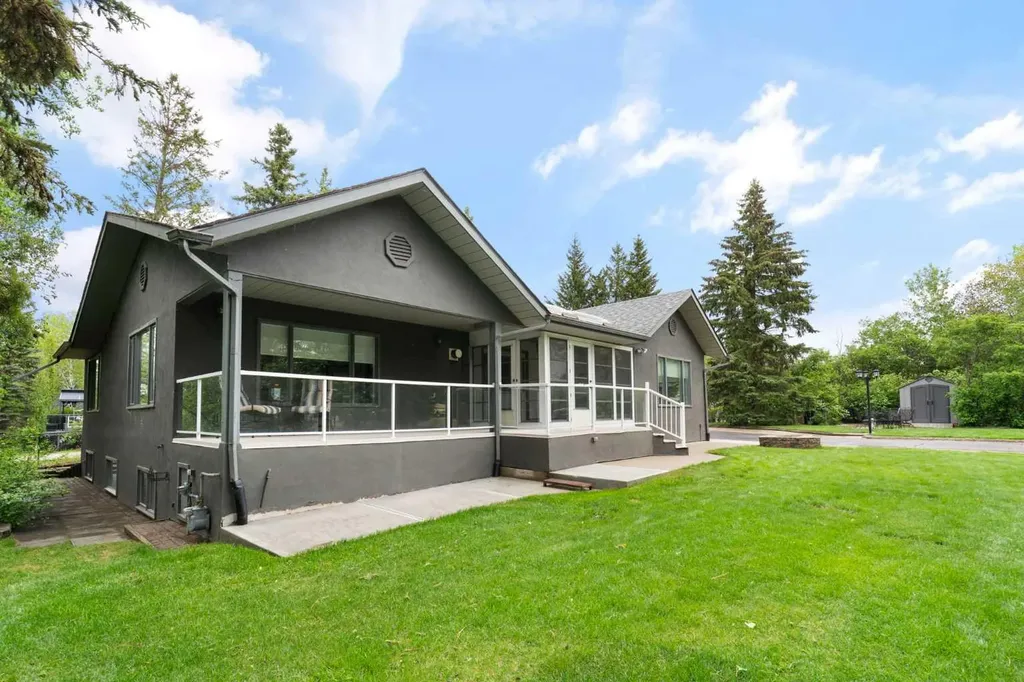 36214 Range Road 250 Rural Red Deer County AB T0M 1R0