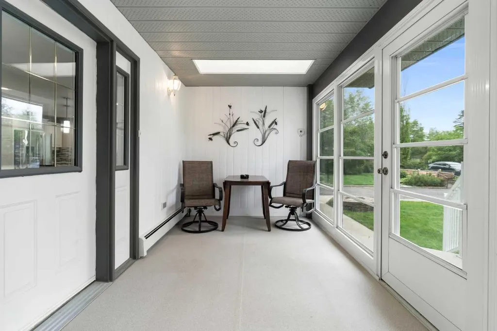 36214 Range Road 250 Rural Red Deer County AB T0M 1R0