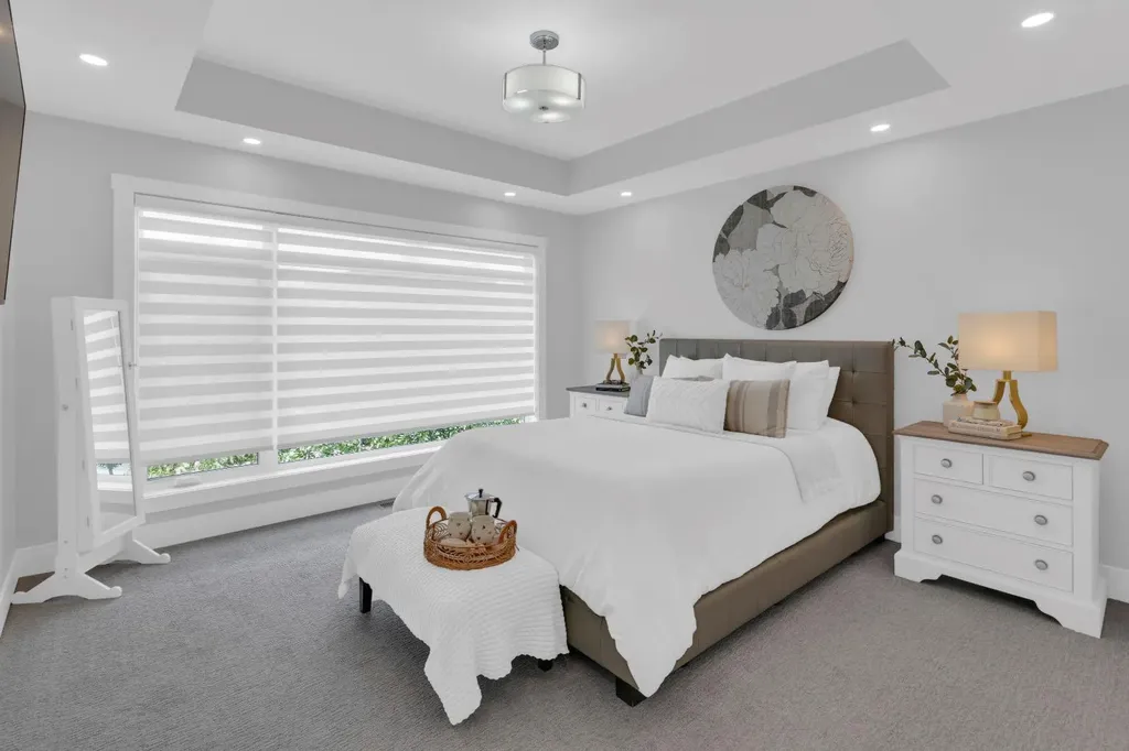 1412 41 Street SW Calgary AB T3C 1X6