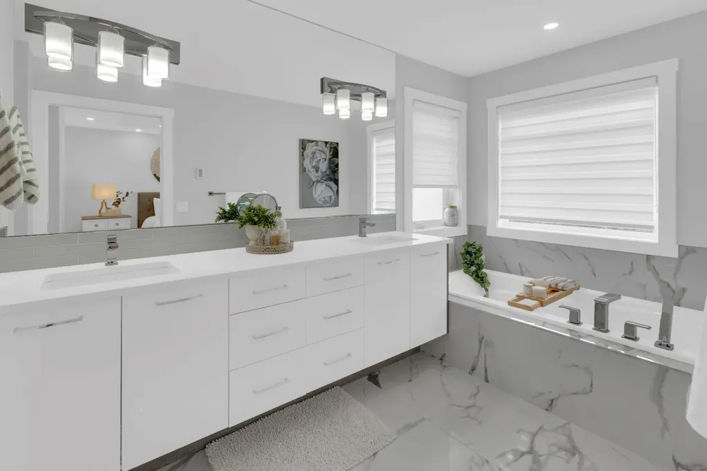 1412 41 Street SW Calgary AB T3C 1X6