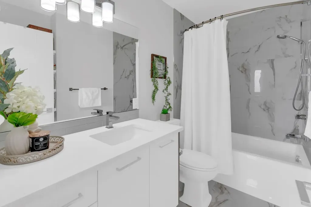 1412 41 Street SW Calgary AB T3C 1X6