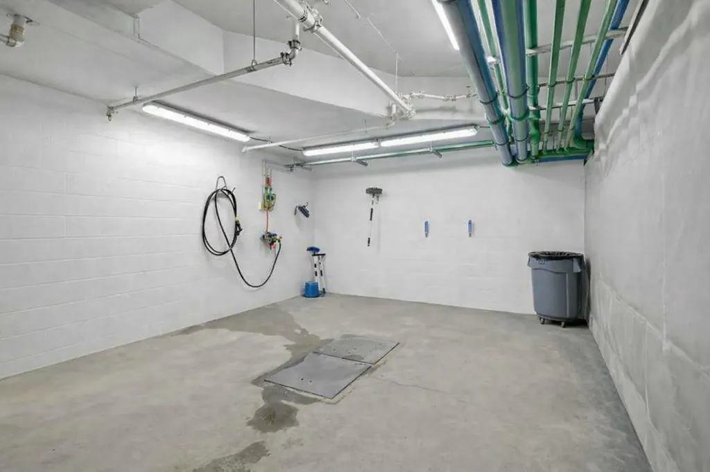 4 Hemlock Crescent SW Calgary AB T3C 2Z1