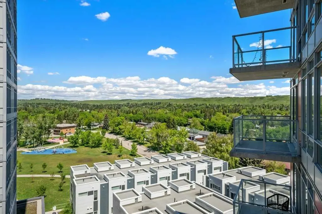 10 Brentwood Common NW Calgary AB T2L 2L6