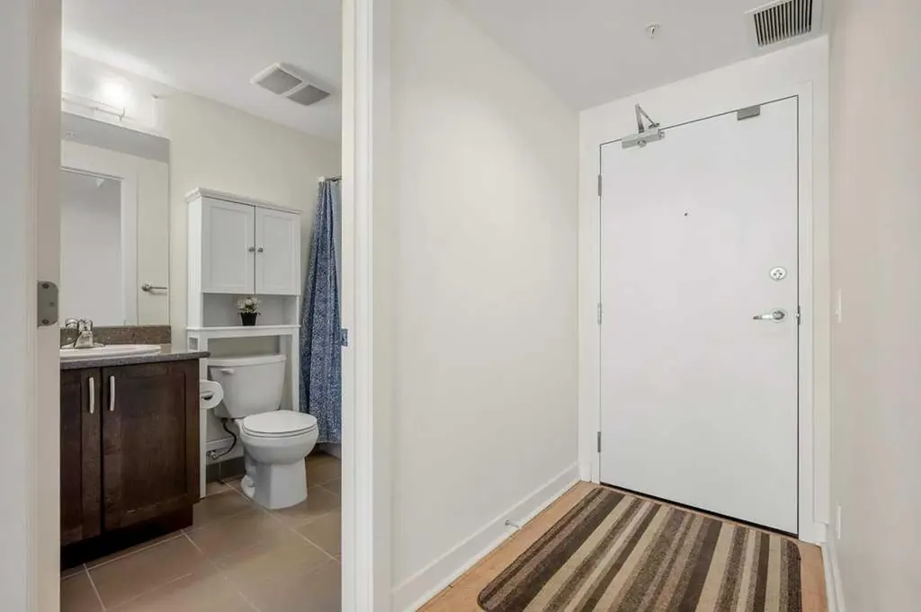 10 Brentwood Common NW Calgary AB T2L 2L6