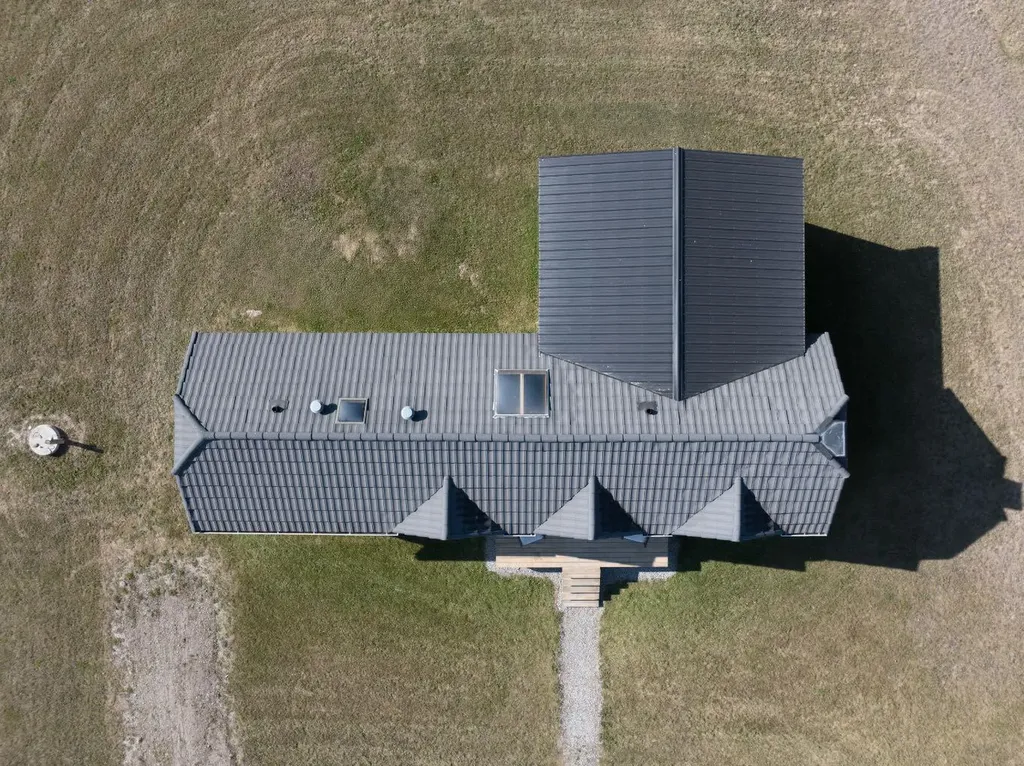 4115 Twp Road 40-0 Rural Lacombe County AB T0M 0X0