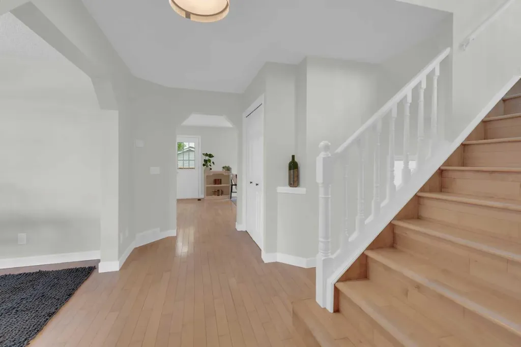 74 Douglasview Circle SE Calgary AB T2Z2P4
