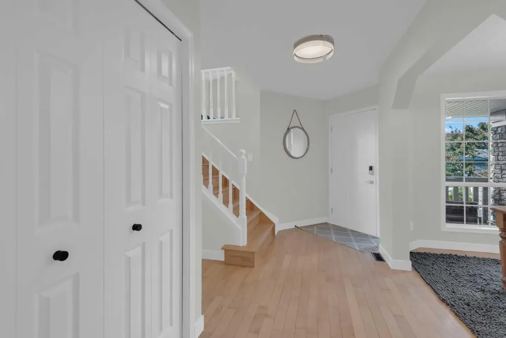 74 Douglasview Circle SE Calgary AB T2Z2P4