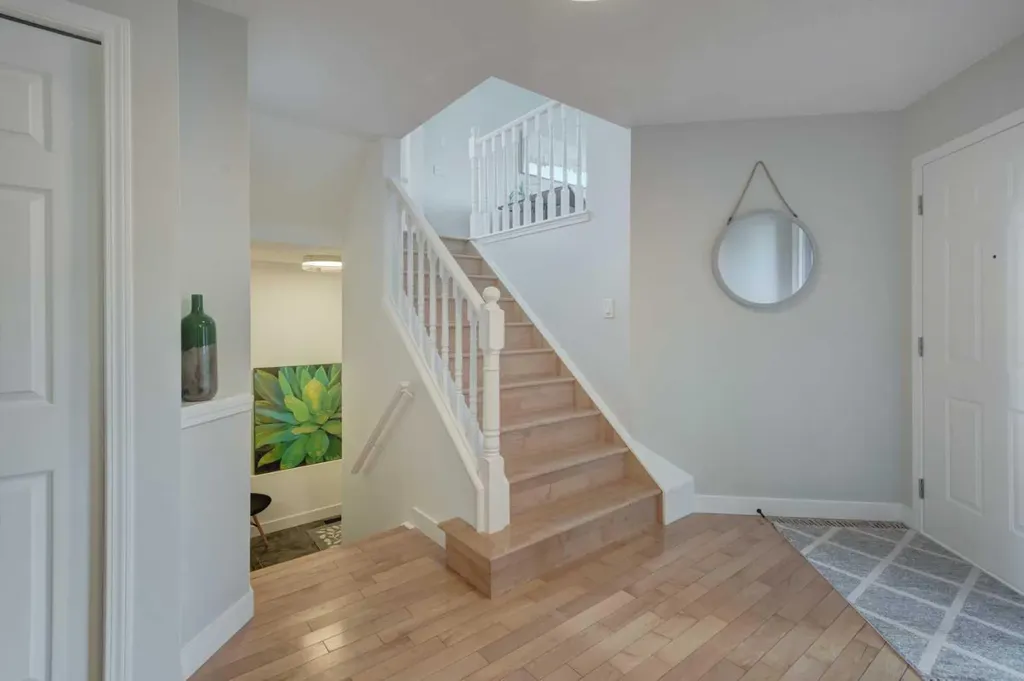 74 Douglasview Circle SE Calgary AB T2Z2P4