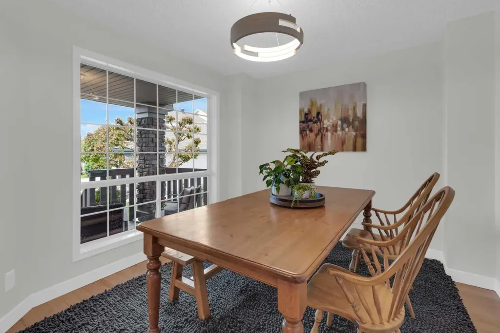 74 Douglasview Circle SE Calgary AB T2Z2P4