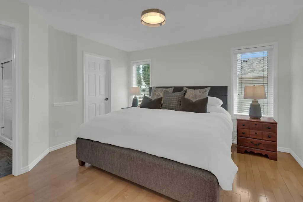 74 Douglasview Circle SE Calgary AB T2Z2P4