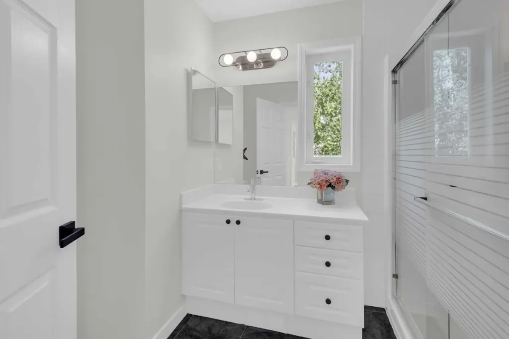74 Douglasview Circle SE Calgary AB T2Z2P4