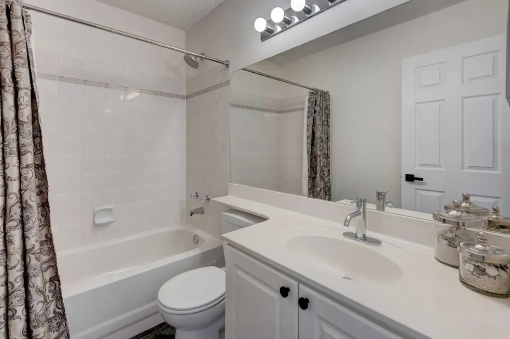74 Douglasview Circle SE Calgary AB T2Z2P4