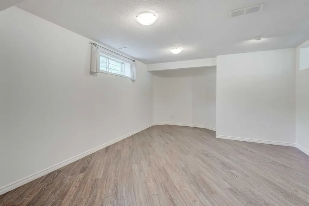74 Douglasview Circle SE Calgary AB T2Z2P4