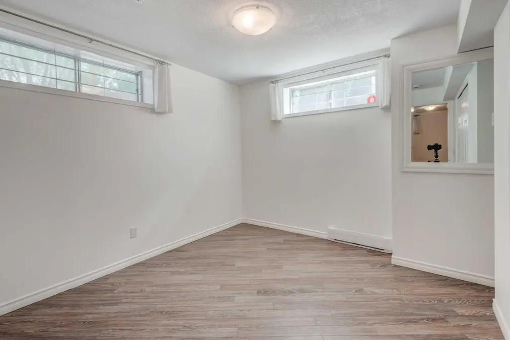 74 Douglasview Circle SE Calgary AB T2Z2P4