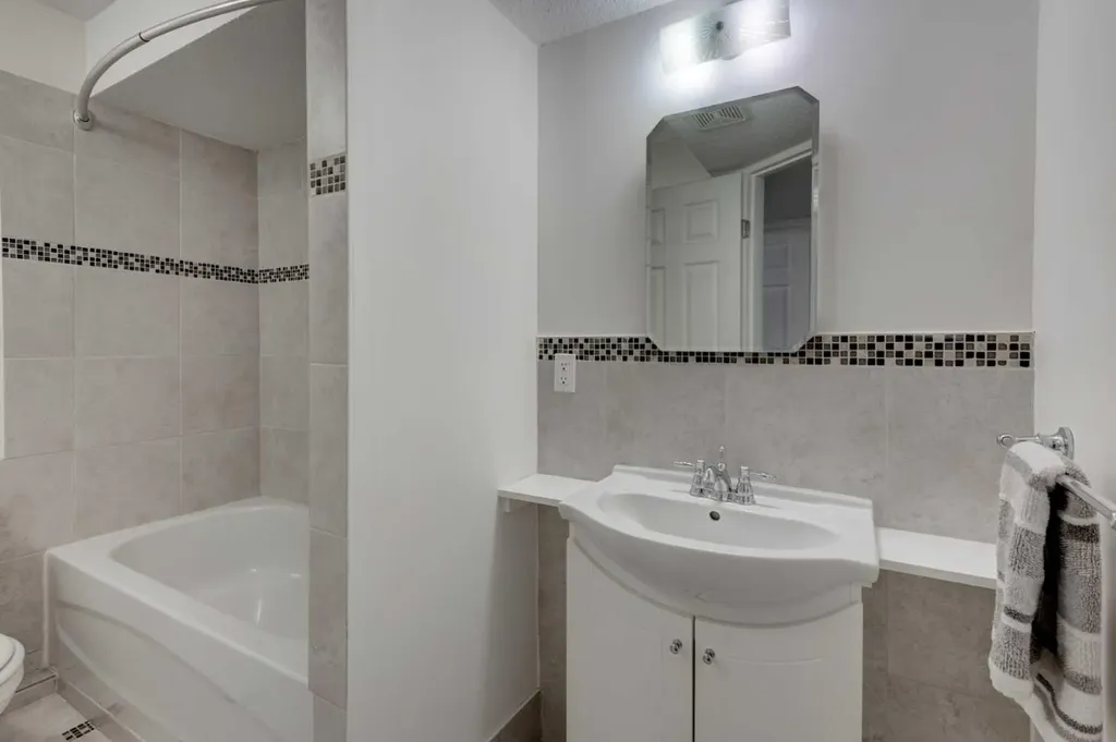 74 Douglasview Circle SE Calgary AB T2Z2P4