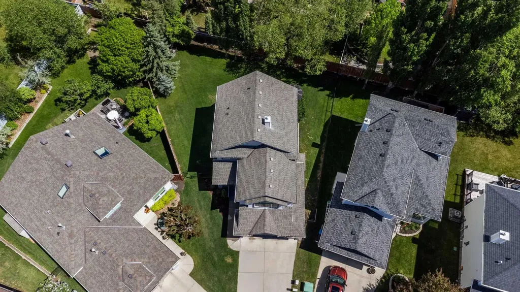 74 Douglasview Circle SE Calgary AB T2Z2P4