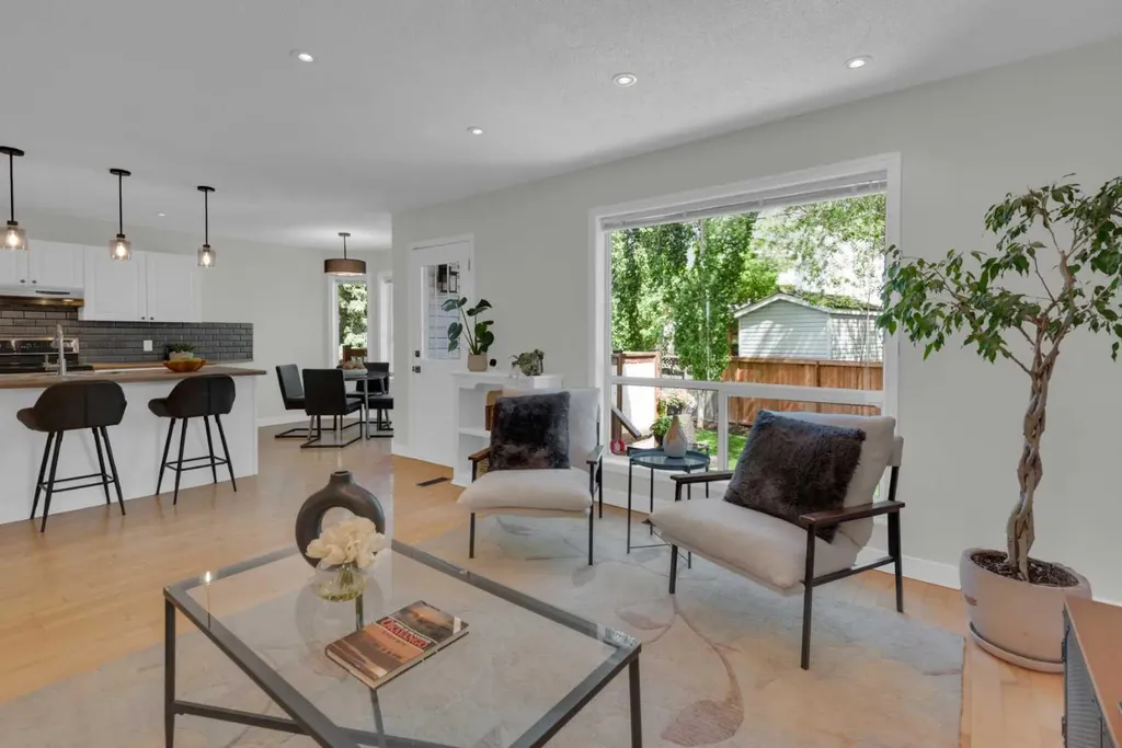 74 Douglasview Circle SE Calgary AB T2Z2P4