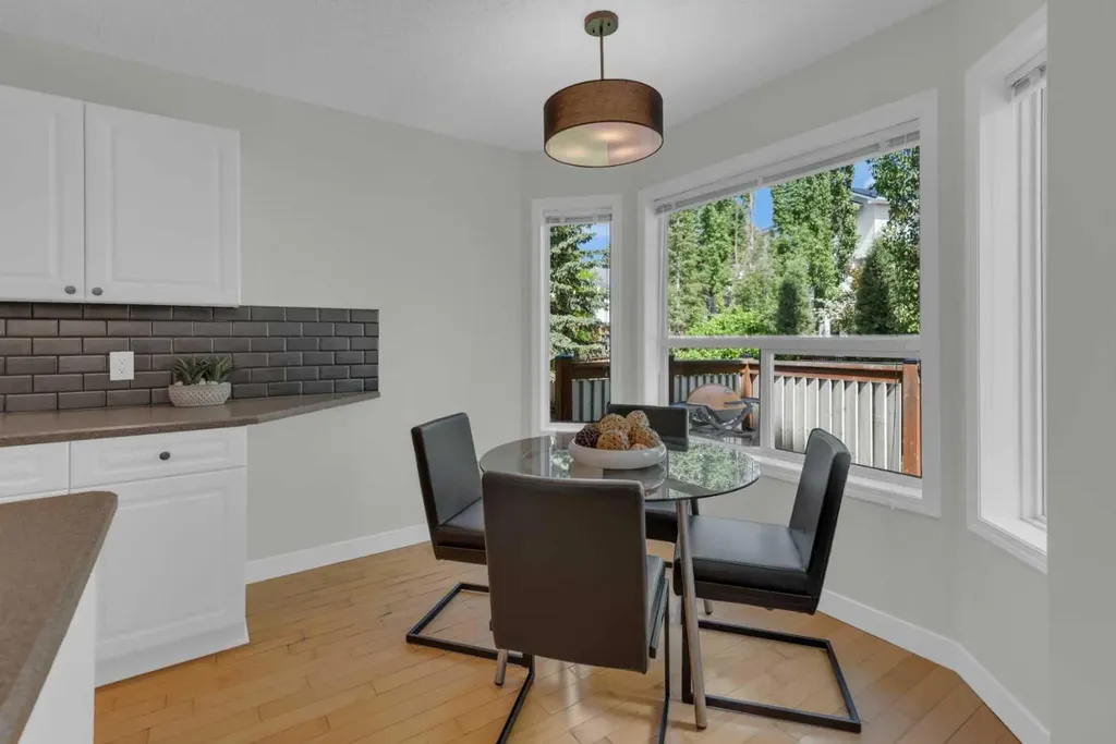 74 Douglasview Circle SE Calgary AB T2Z2P4
