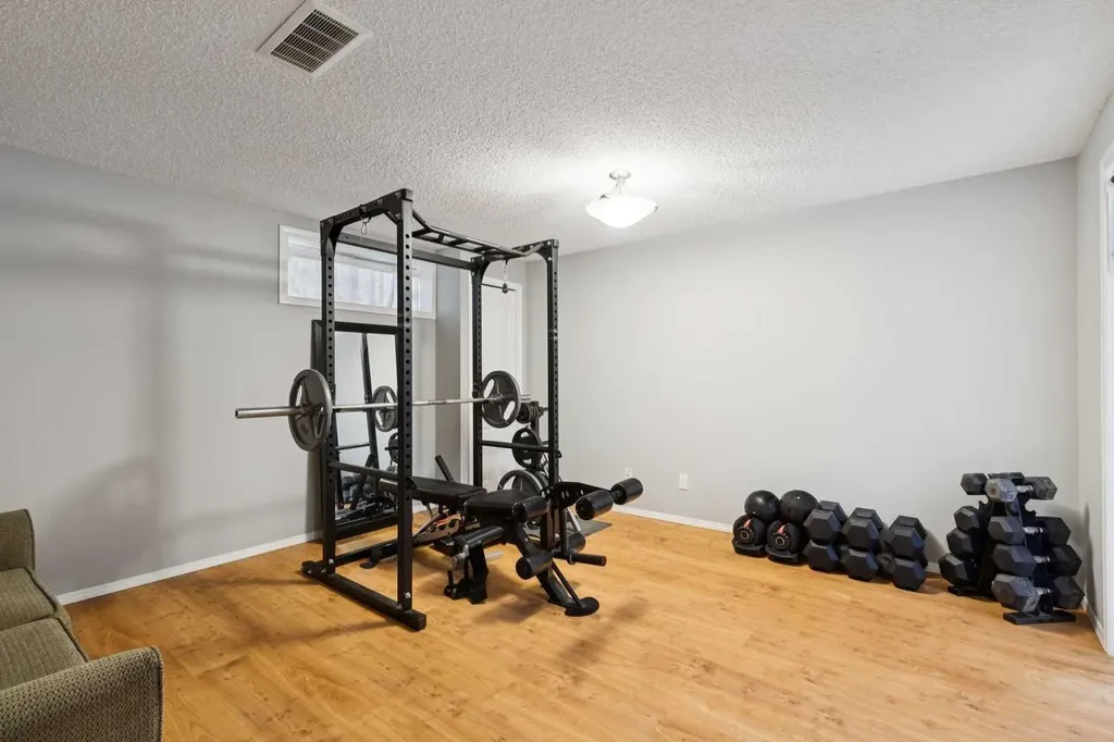18 Bridlewood Way SW Calgary AB T2Y 3R5