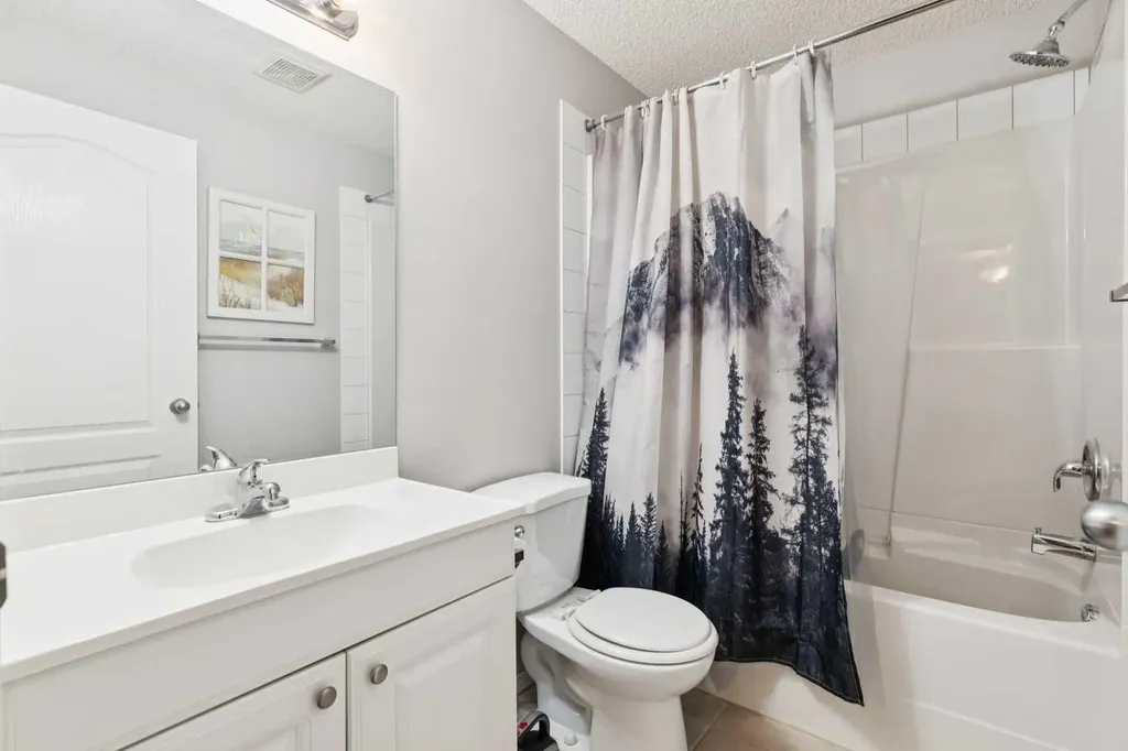 18 Bridlewood Way SW Calgary AB T2Y 3R5