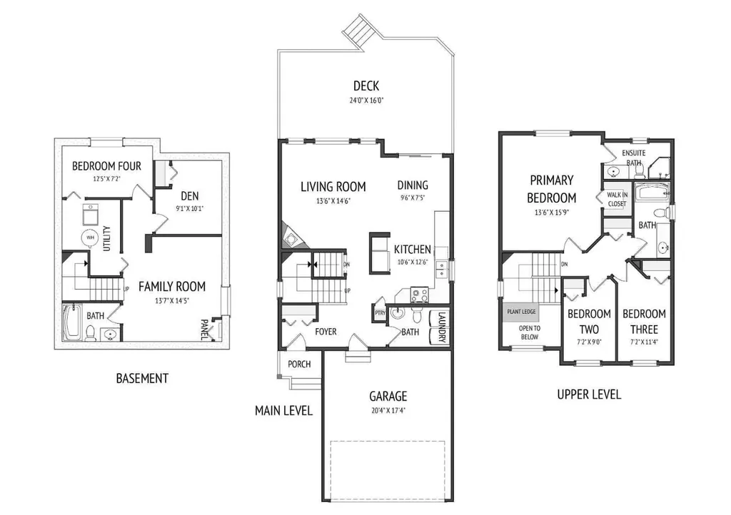 18 Bridlewood Way SW Calgary AB T2Y 3R5