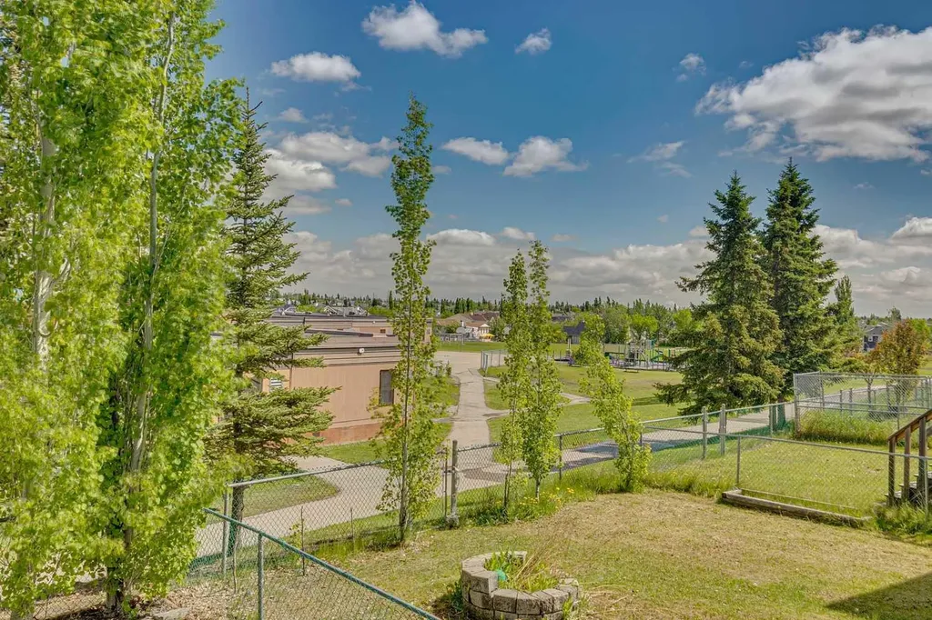 18 Bridlewood Way SW Calgary AB T2Y 3R5