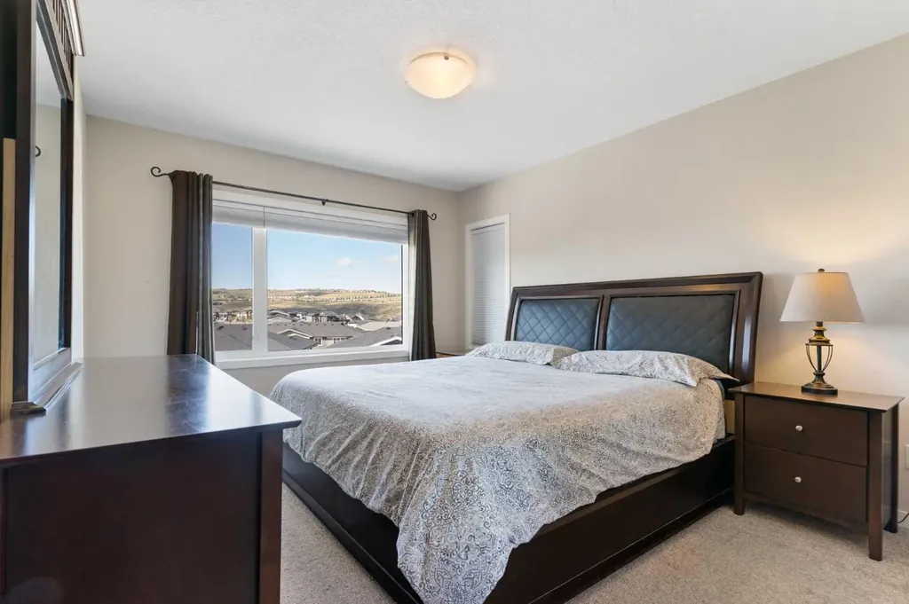 501 River Heights Drive Cochrane AB T4C 2L3