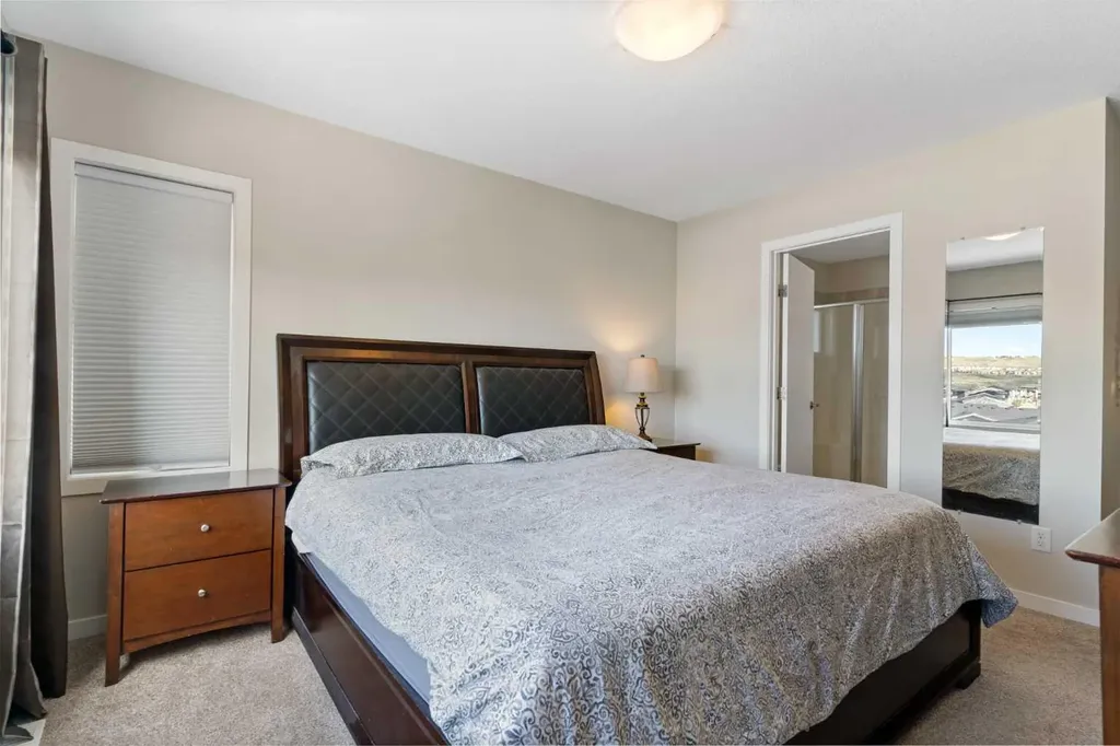 501 River Heights Drive Cochrane AB T4C 2L3