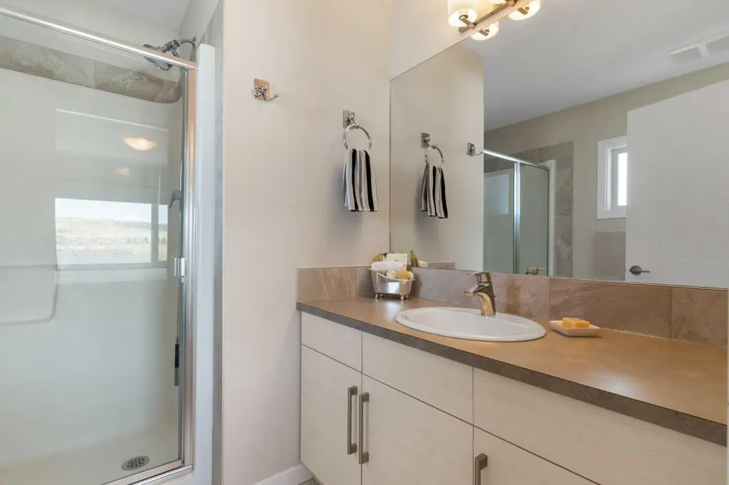 501 River Heights Drive Cochrane AB T4C 2L3