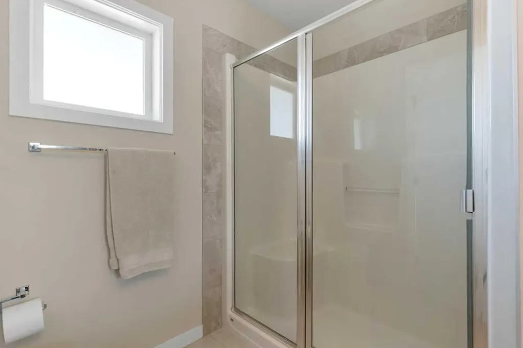 501 River Heights Drive Cochrane AB T4C 2L3