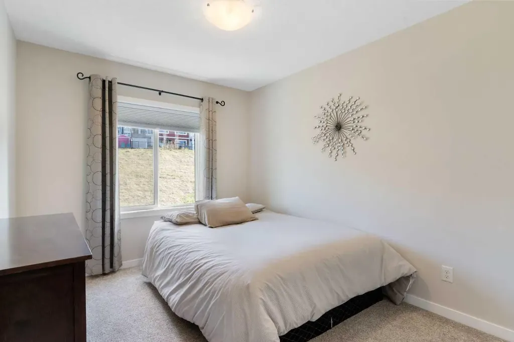 501 River Heights Drive Cochrane AB T4C 2L3