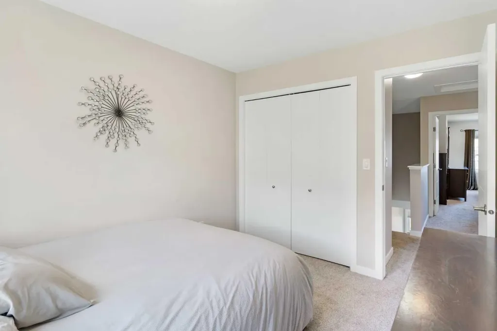 501 River Heights Drive Cochrane AB T4C 2L3