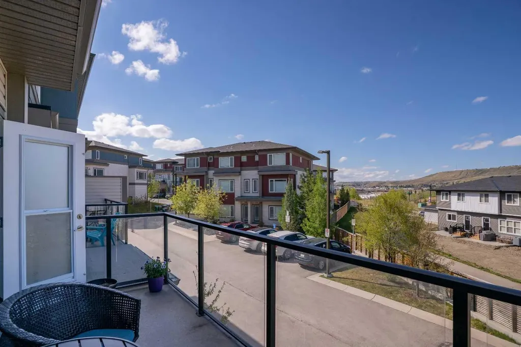 501 River Heights Drive Cochrane AB T4C 2L3