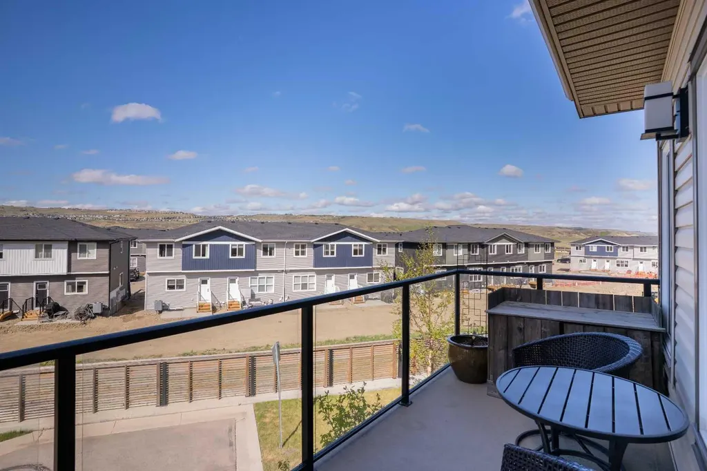 501 River Heights Drive Cochrane AB T4C 2L3