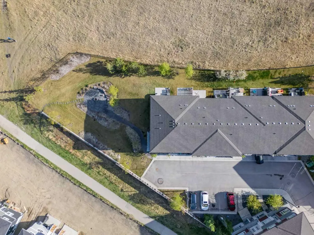 501 River Heights Drive Cochrane AB T4C 2L3