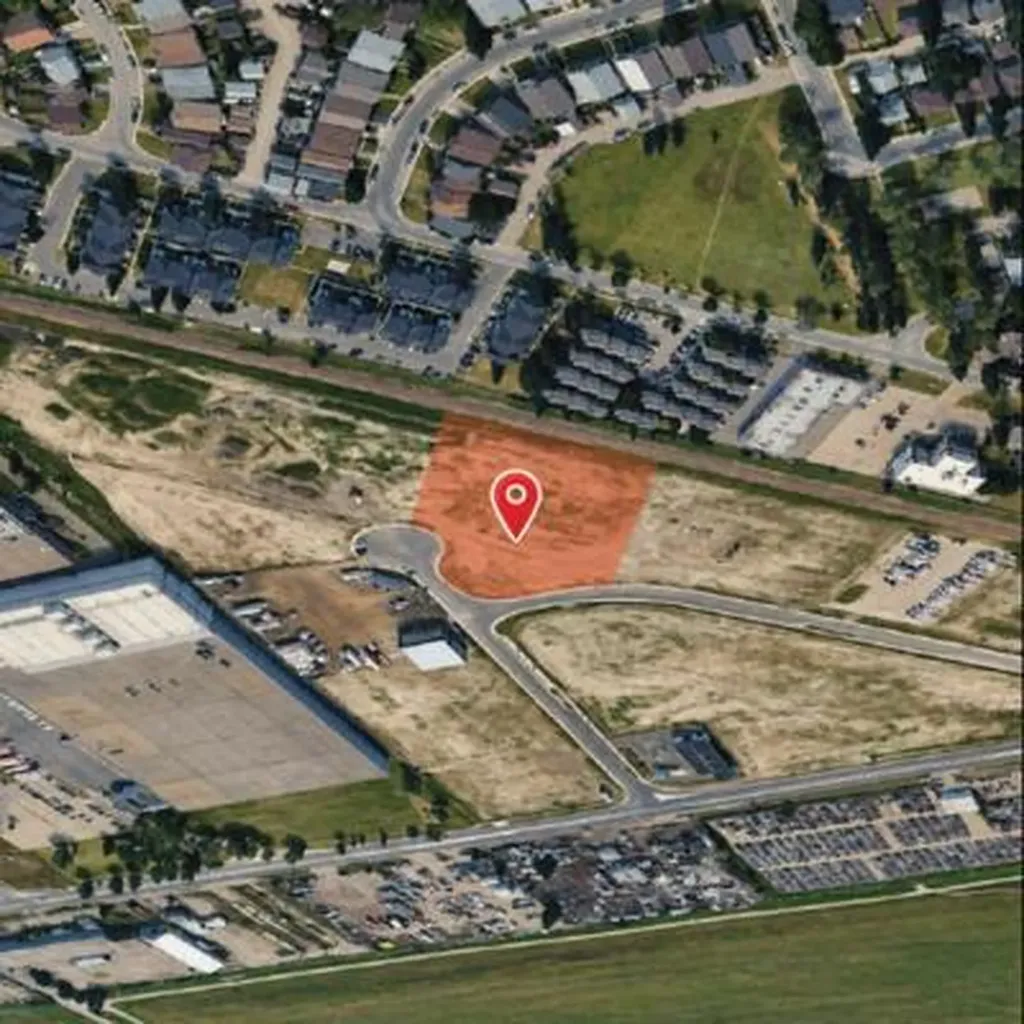 5236 28 Avenue SE Calgary AB T2B 3W3