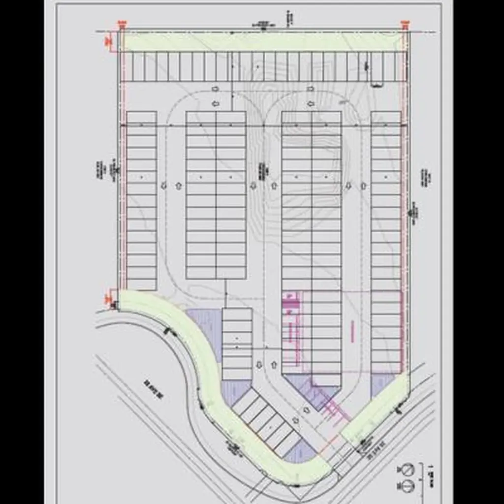 5236 28 Avenue SE Calgary AB T2B 3W3