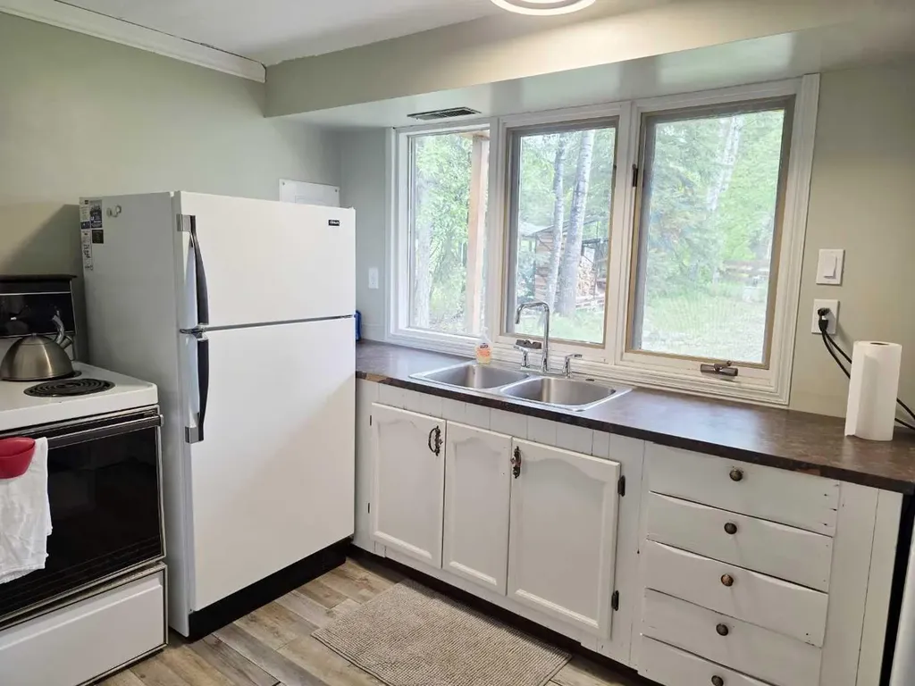 210 Sexauer Street Rural Athabasca County AB T9S 1R9
