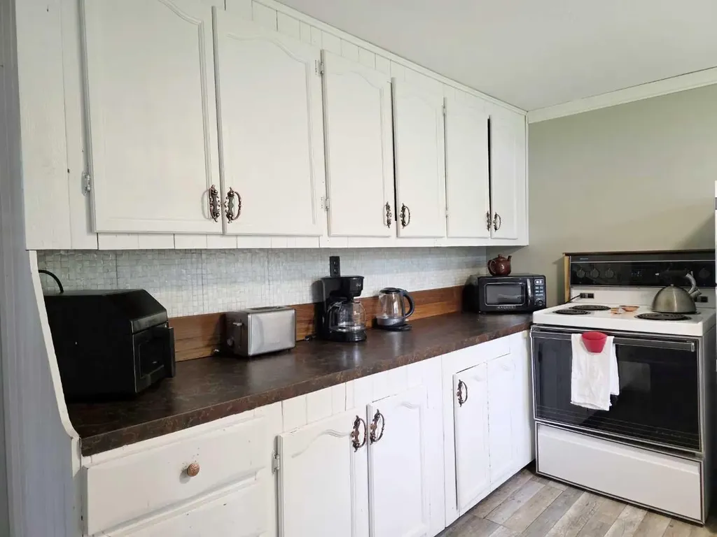 210 Sexauer Street Rural Athabasca County AB T9S 1R9