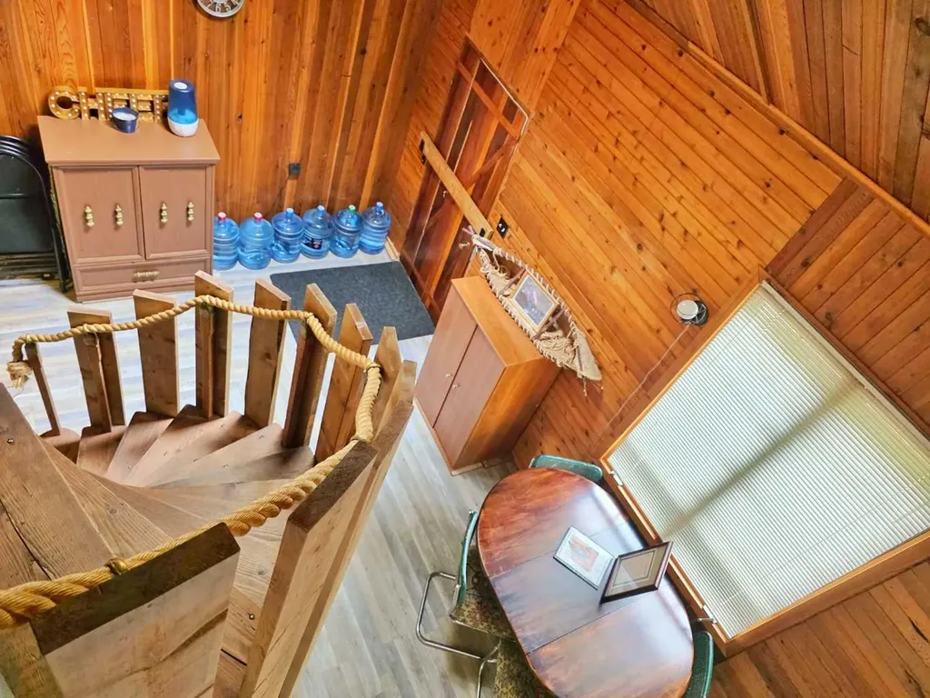210 Sexauer Street Rural Athabasca County AB T9S 1R9