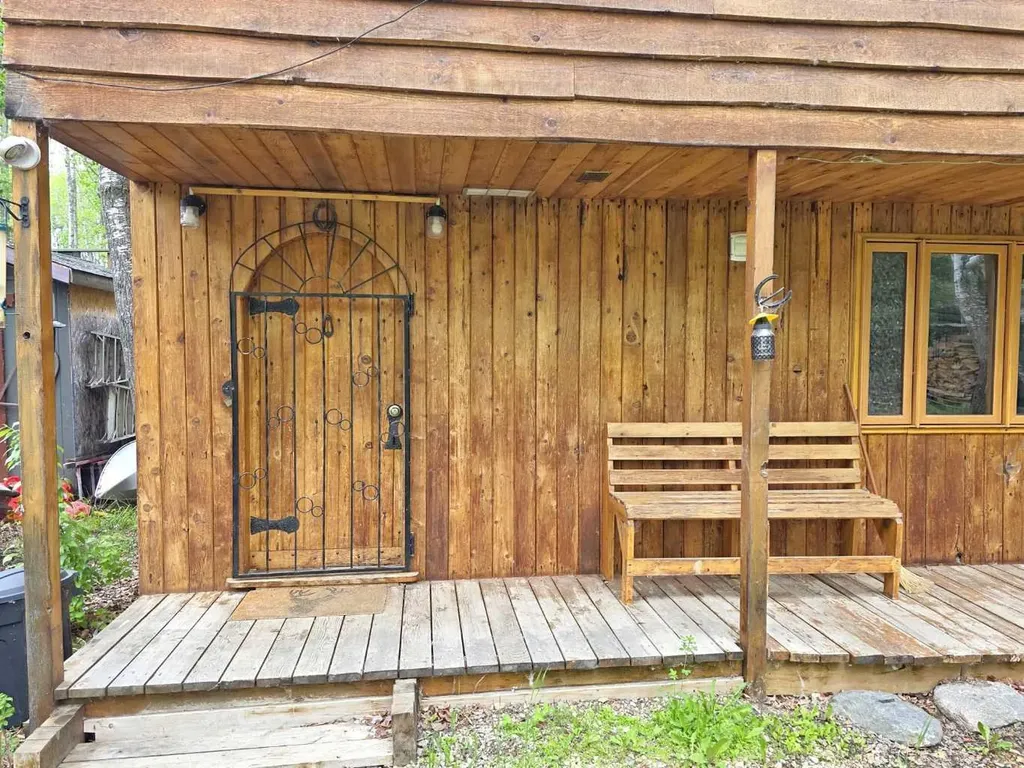 210 Sexauer Street Rural Athabasca County AB T9S 1R9