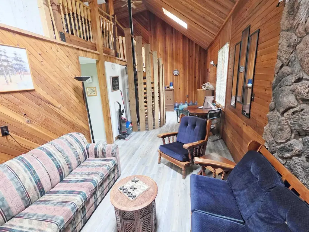 210 Sexauer Street Rural Athabasca County AB T9S 1R9