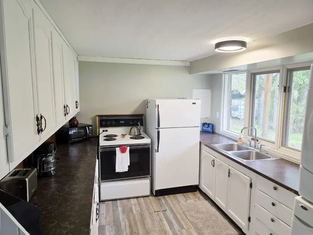 210 Sexauer Street Rural Athabasca County AB T9S 1R9
