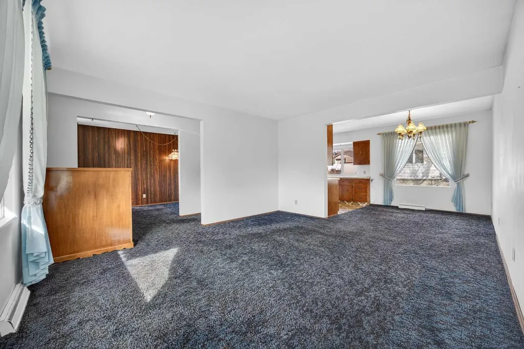 1124 31 Avenue NW Calgary AB t2k 0a9