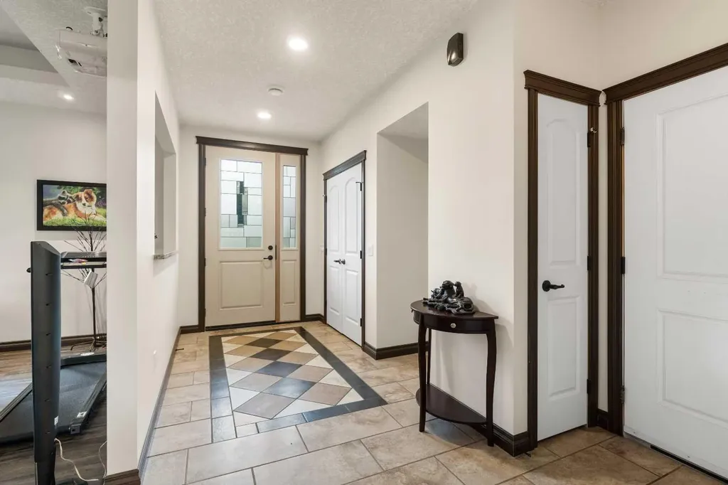 593069 Range Road 123b Whitecourt AB T7S 1P4
